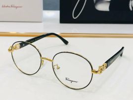 Picture of Ferragamo Optical Glasses _SKUfw55136576fw